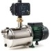 Dab Jetinox 132M met control D Dab Jetinox 132M met control D