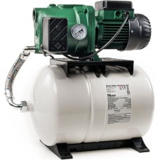 DAB Aquajet 132 M hydrofoorpomp (1,0 kW - 230V)