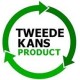 2e Kans Producten
