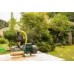 Dab Jetinox 132M met control D Dab Jetinox 132M met control D