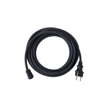 APSystems Schuko kabel 5m voor EZ1-M
