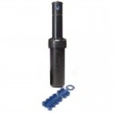 RainBird 5004 Popup Sproeier