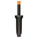 RainBird 1804 Popup Sproeier