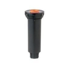 RainBird 1804 Popup Sproeier