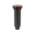 RainBird 1804 Popup Sproeier