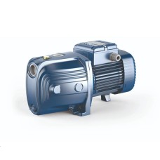 Pedrollo Future JETm 1C - (230V) beregeningspomp