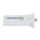Growatt wifi dongle.s