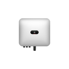Huawei omvormer SUN2000L 6KTL L1
