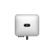 Huawei omvormer
