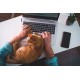 Huisdieren Toebehoren Hond en Katten