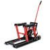 680kg motorfiets krik motorfiets hefplatform montagestandaard montagestandaard ATV