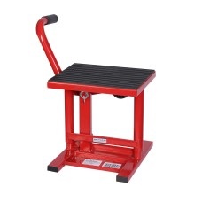 Montagestandaard voor motoren 135 kg montagekrik