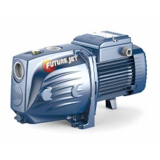 Pedrollo Future JETm 2C - (230V) beregeningspomp