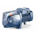 Pedrollo Future JETm 2C - (230V) beregeningspomp