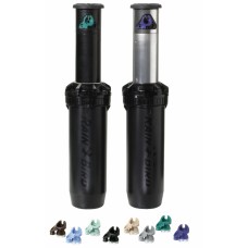 Rainbird Falcon FC Cirkelsproeier