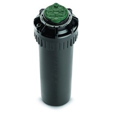 RainBird 5004 plus popup