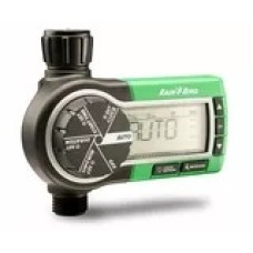 Rainbird 1ZEHTMR Kraancomputer
