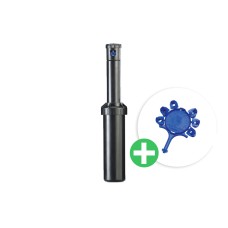 Rainbird 3504 100 stuks