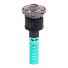 Rainbird R-VAN-RCS 1.5 x 4.6 meter - donkergrijs