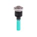 Rainbird R-VAN-LCS 1.5 x 4.6 meter - lichtgrijs