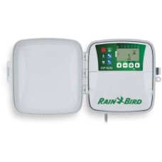RainBird ESP-RZXe4 Outdoor