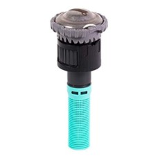 Rainbird R-VAN 14 360° - blauw