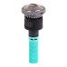Rainbird R-VAN 14 360° - blauw