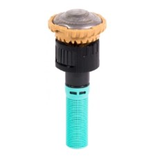 RainBird R-VAN18 360 Graden