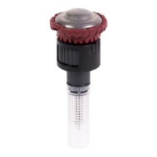 RainBird R-VAN24 Instelbaar