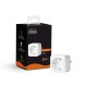 Smart home 