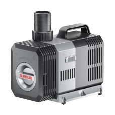 SunSun CTP-4800 vijverpomp 4500 l/h met 30 Watt