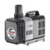 SunSun CTP-5800 vijverpomp 5200 l/h met 40 Watt