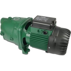 DAB Jet 82 M 230V beregeningspomp