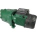 DAB Jet 82 M 230V beregeningspomp