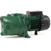 DAB Jet 82 M 230V beregeningspomp