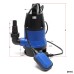 Vuilwaterpomp 1100W 15000 liter per uur