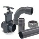 Druk Pvc