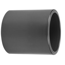 VDL sok spuitgegoten 32mm