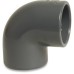 Pvc Knie 90 Graden PN 16