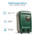 DAB Esybox Mini 3 Hydrofoorpomp / Druk Verhoger - 4800l/h - 850W -