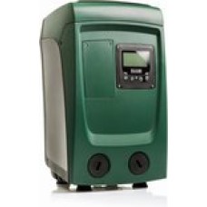 DAB Esybox Mini 3 Hydrofoorpomp / Druk Verhoger - 4800l/h - 850W -