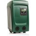 DAB Esybox Mini 3 Hydrofoorpomp / Druk Verhoger - 4800l/h - 850W -