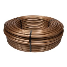  Rain Bird Druppelslang type XFD 33cm druppelaar 2.3 liter per uur 50 meter