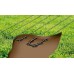 RAINBIRD XFS SDI ondergrondse druppelslang 2.3 l/u 16mm