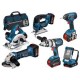 Gereedschap