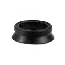 GK afdichtings Rubber