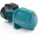 LEO AJm110L gietijzeren JET-pomp 1,5 PK 8.4 m³/h