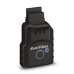 Rainbird LNK 2 wifi module 10 stuks