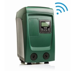 DAB Esybox Mini 3 Hydrofoorpomp / Druk Verhoger - 4800l/h - 850W -