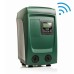 DAB Esybox Mini 3 Hydrofoorpomp / Druk Verhoger - 4800l/h - 850W - DAB Esybox Mini 3 Hydrofoorpomp / Druk Verhoger - 4800l/h - 850W -